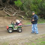 Jimmy's picnic 2007 177