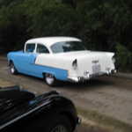 Jimmy's picnic 2007 179