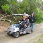 Jimmy's picnic 2007 180