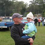 Jimmy's picnic 2007 181