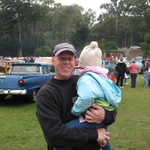 Jimmy's picnic 2007 182