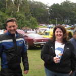 Jimmy's picnic 2007 184