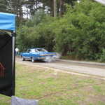 Jimmy's picnic 2007 185