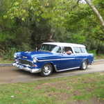 Jimmy's picnic 2007 186