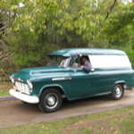 Jimmy's picnic 2007 189
