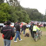 Jimmy's picnic 2007 190