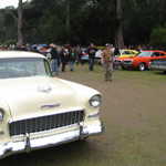 Jimmy's picnic 2007 191