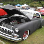 Jimmy's picnic 2007 192