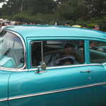 Jimmy's picnic 2007 193