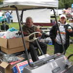 Jimmy's picnic 2007 194