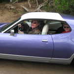 Jimmy's picnic 2007 196