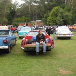Jimmy's picnic 2007 198