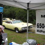 Jimmy's picnic 2007 199