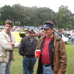 Jimmy's picnic 2007 200