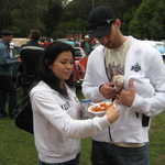 Jimmy's picnic 2007 201