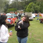 Jimmy's picnic 2007 202