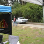 Jimmy's picnic 2007 203