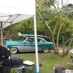 Jimmy's picnic 2007 204