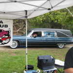 Jimmy's picnic 2007 205