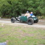 Jimmy's picnic 2007 206