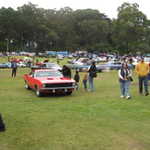 Jimmy's picnic 2007 207
