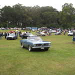 Jimmy's picnic 2007 208