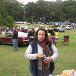 Jimmy's picnic 2007 210