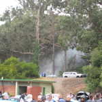 Jimmy's picnic 2007 213