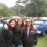 Jimmy's picnic 2007 220
