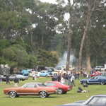Jimmy's picnic 2007 221