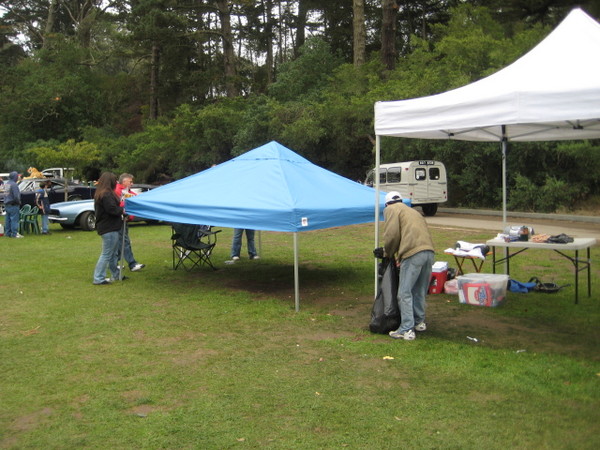 Jimmy's picnic 2007 222