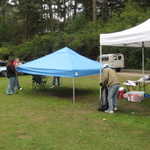 Jimmy's picnic 2007 222