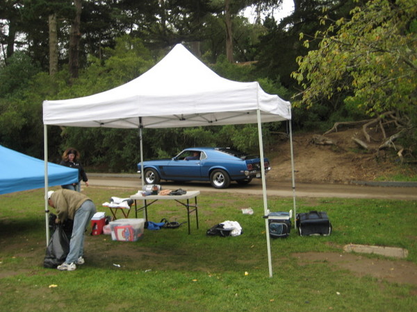 Jimmy's picnic 2007 223