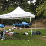 Jimmy's picnic 2007 223