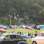 Jimmy's picnic 2007 224