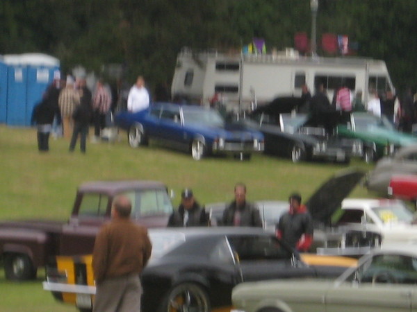 Jimmy's picnic 2007 226