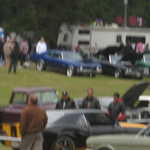 Jimmy's picnic 2007 226