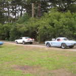 Jimmy's picnic 2007 231