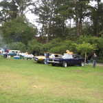 Jimmy's picnic 2007 232