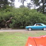 Jimmy's picnic 2007 233