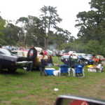 Jimmy's picnic 2007 236