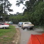 Jimmy's picnic 2007 237