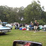 Jimmy's picnic 2007 238