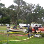 Jimmy's picnic 2007 241