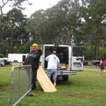 Jimmy's picnic 2007 242