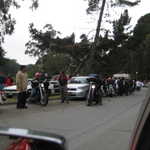 Jimmy's picnic 2007 245