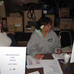 SSF ELKS show 2007 002