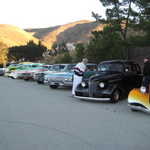 SSF ELKS show 2007 004