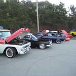 SSF ELKS show 2007 005