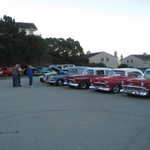 SSF ELKS show 2007 006